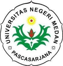 Unimed Logo